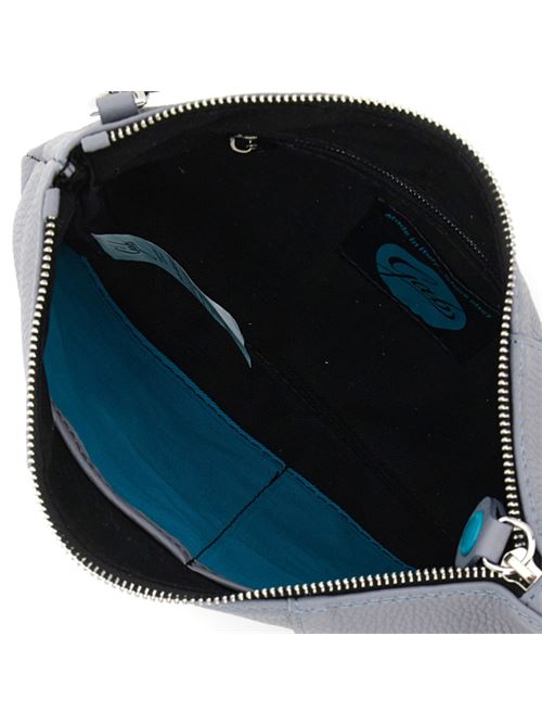 BEYONCE MC3054 GRIGIO GABS | BEYONCE MC3054 GRIGIO